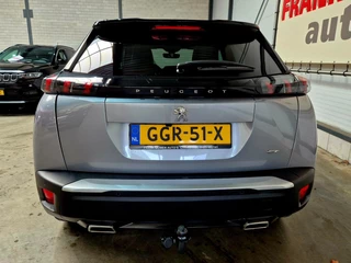 Peugeot 2008 – thumbnail 6