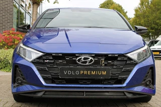 Hyundai i20 – thumbnail 7