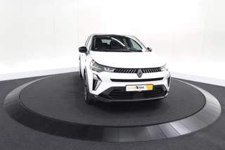 Renault Captur – thumbnail 14
