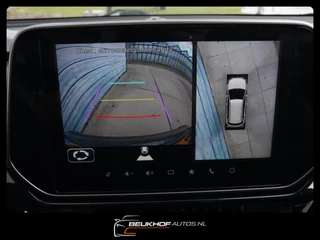 Suzuki S-Cross – thumbnail 14