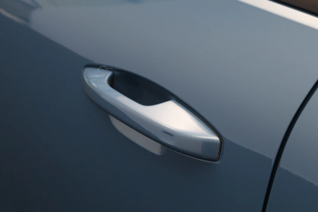 Volvo XC40 – foto 26