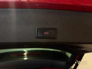 SEAT Ateca – thumbnail 23