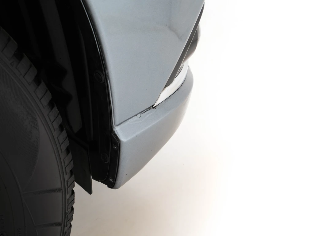 Mitsubishi Outlander – foto 30