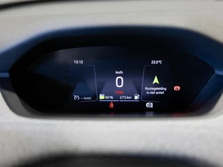 Škoda Enyaq iV – thumbnail 22