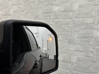 Ford F-150 – thumbnail 40