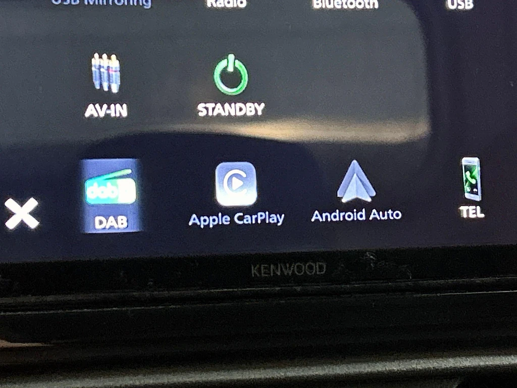 Peugeot Partner – foto 18