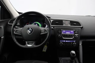 Renault Kadjar – thumbnail 9