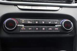 Kia Ceed Sportswagon – thumbnail 26