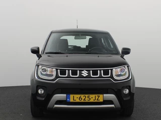 Suzuki Ignis – thumbnail 8