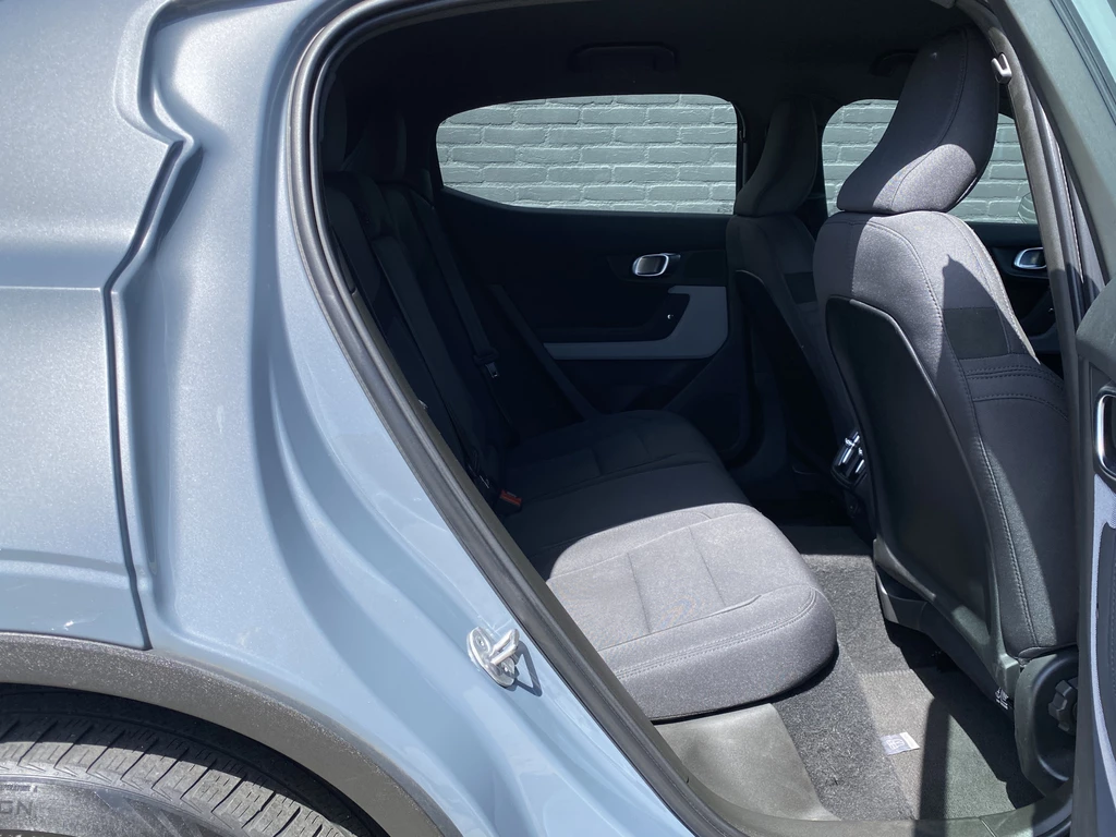 Polestar 2 – foto 19