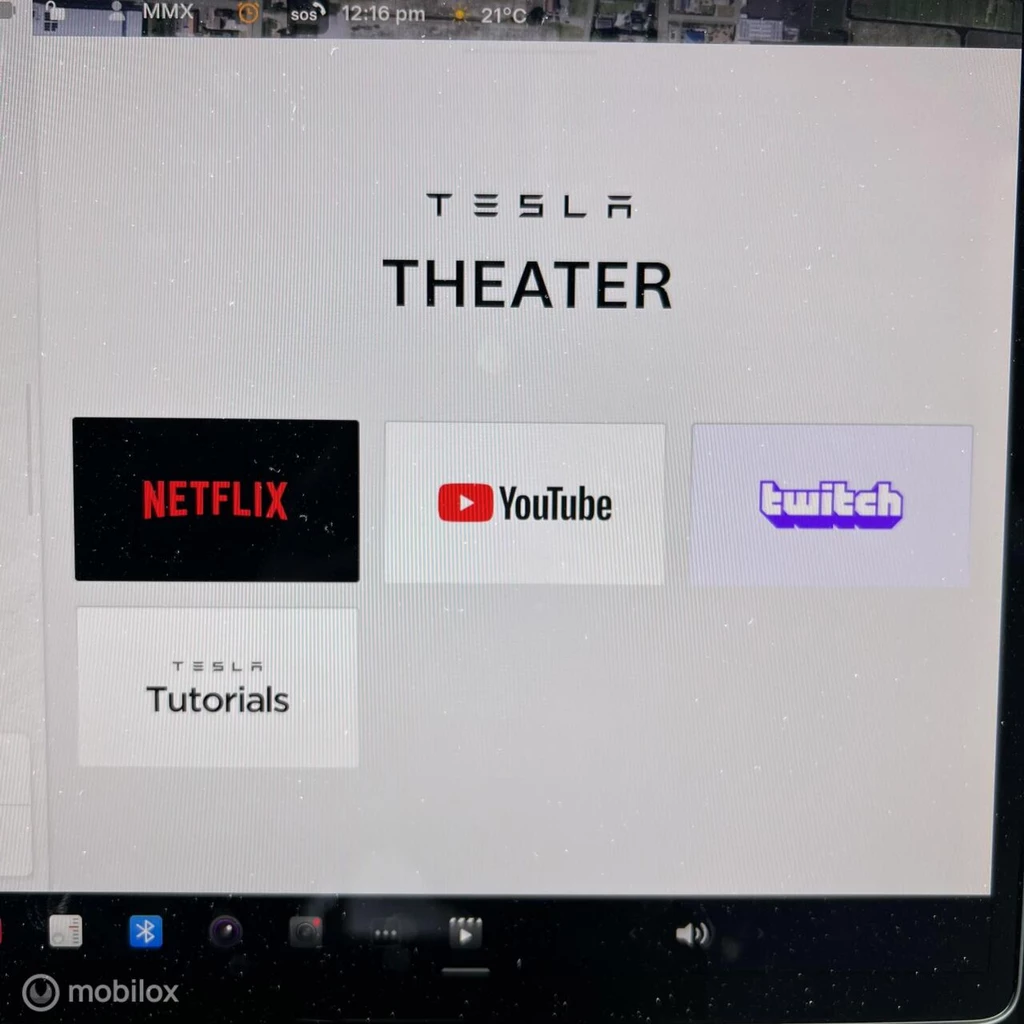 Tesla Model 3 – foto 14