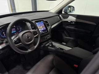 Volvo XC90 – thumbnail 29