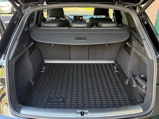 Audi Q5 – thumbnail 21