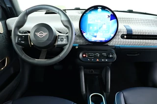 MINI Electric – thumbnail 14