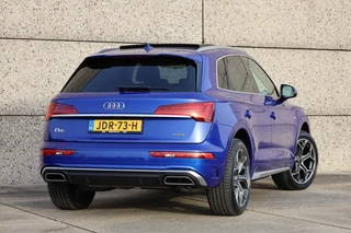 Audi Q5 – thumbnail 8