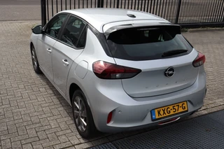Opel Corsa – thumbnail 3