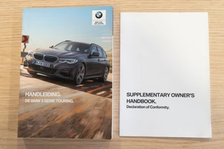 BMW 3 Serie – thumbnail 34