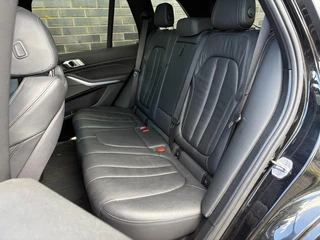 BMW X5 – thumbnail 12