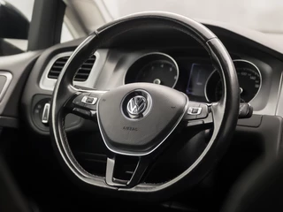 Volkswagen Golf – thumbnail 18