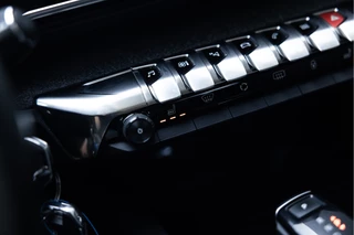 Peugeot 3008 – thumbnail 50