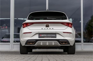 CUPRA Leon – thumbnail 5