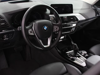 BMW X3 – thumbnail 10