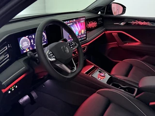 Volkswagen Tiguan – thumbnail 31