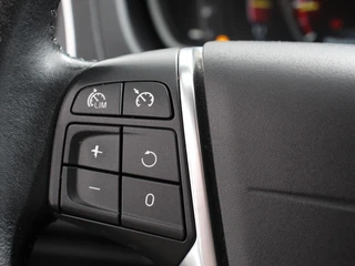Volvo V40 – thumbnail 18