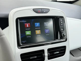 Renault ZOE – thumbnail 20
