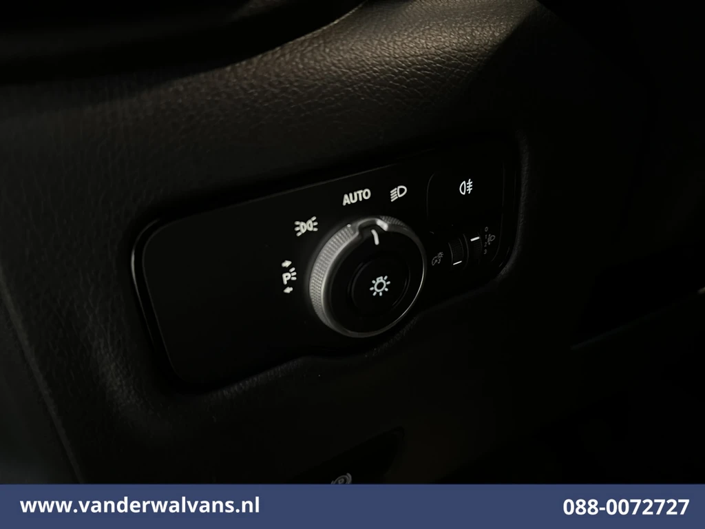 Mercedes-Benz Vito – foto 18