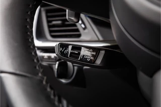 Porsche 911 – thumbnail 30