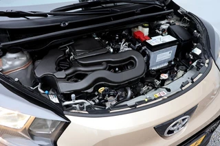 Toyota Aygo – thumbnail 26