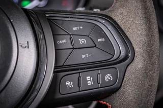 Fiat 500X – thumbnail 24