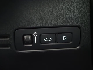Volvo XC40 – thumbnail 21