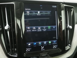 Volvo XC60 – thumbnail 30