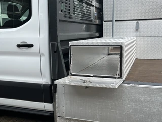 Ford Transit – thumbnail 28