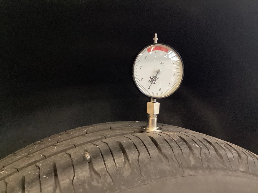 Fiat Doblò – foto 35