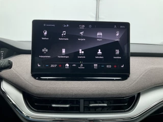 Škoda Enyaq iV – thumbnail 23