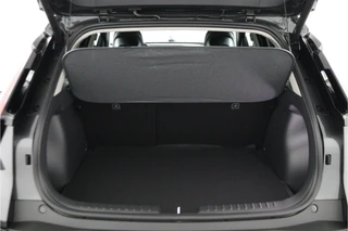 Kia Niro – thumbnail 37