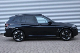BMW iX3 – thumbnail 10