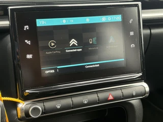 Citroën C3 – thumbnail 18