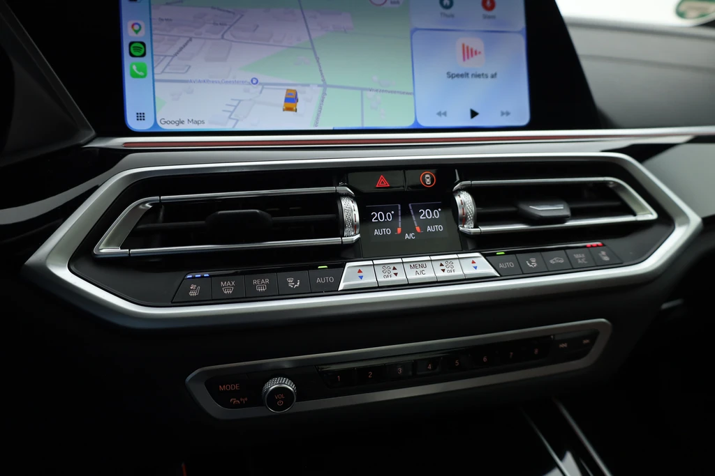 BMW X5 – foto 50