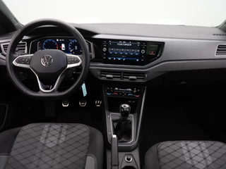 Volkswagen Taigo – thumbnail 13