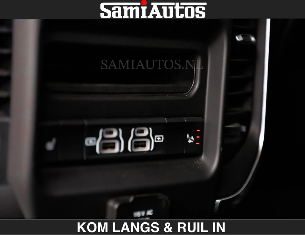 Dodge Ram Pick-Up – foto 62