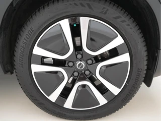 Volvo XC40 – thumbnail 27