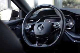 Škoda Octavia – thumbnail 18