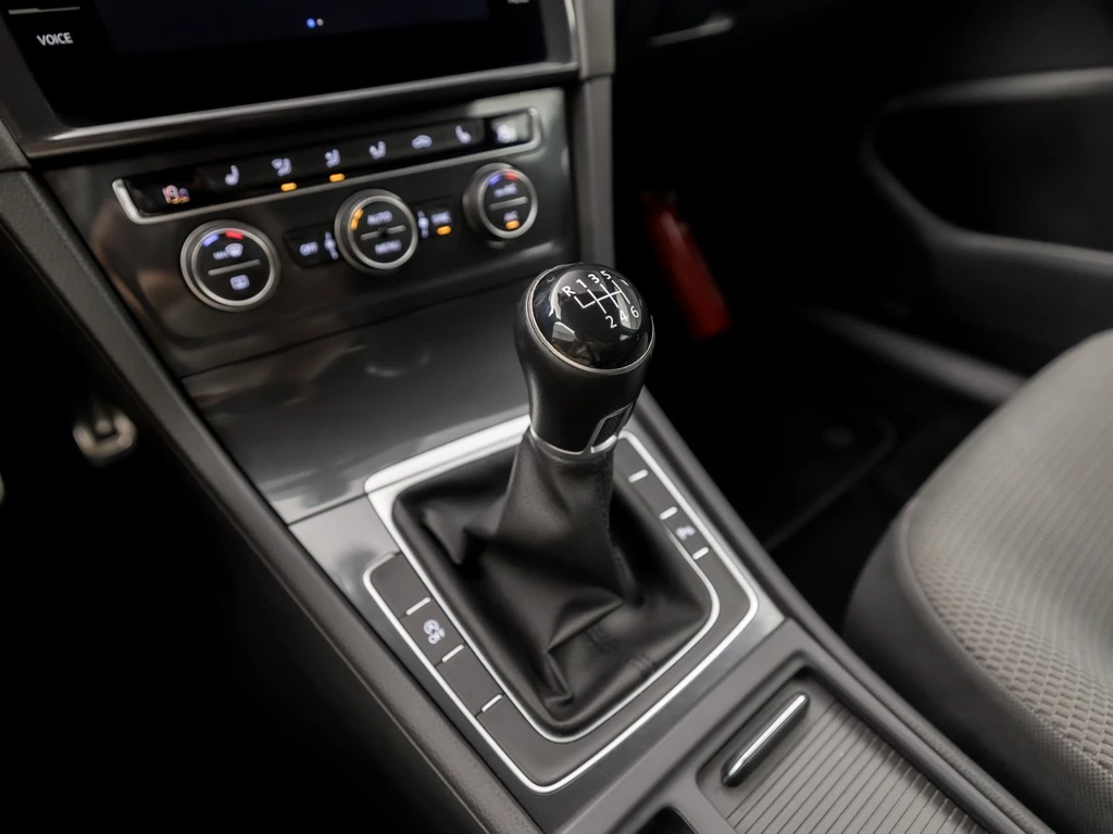 Volkswagen Golf – foto 13