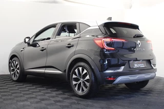 Renault Captur – thumbnail 2
