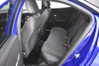 Opel Mokka – thumbnail 9