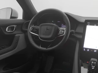Polestar 2 – thumbnail 21